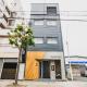 R Residence 天下茶屋 IV, Osaka (photo 6)