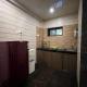 Mount Bungalows-2 BR PVT POOL, Lonavla - Zdjęcie 2
