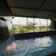 Mount Bungalows-2 BR PVT POOL, Lonavla - Zdjęcie 5
