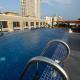 The Pad CoLiving Cebu City - Fotografie 1