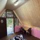 Hosanna homestay, 大吉岭 - 照片 9
