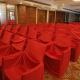 Rang Lords Inn Bharuch, Bharuch - Zdjęcie 3
