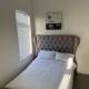 Grosvenor suite, Hartlepool