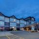 Microtel Inn & Suites by Wyndham - Timmins - Foto 3