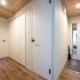 Zabo Hills 205, Sapporo (Foto 10)