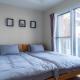 Zabo Hills 205, Sapporo (Foto 6)