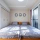 Zabo Hills 205, Sapporo (Foto 4)
