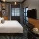 Gild Hall, A Thompson Hotel, by Hyatt, New York - Foto 6