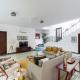 La Verona - 2,3,4 BHK Villas in Assagao with Private Pool, Garden, Caretaker, Kitchen & Security