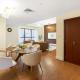 FAM Living - Bahar JBR 2BR, Dubai - Foto 2