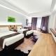 The Pearl Kuala Lumpur, Kuala Lumpur - Foto 6