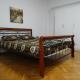 Big room in shared apartment, Athen - Foto 5