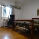 Big room in shared apartment, Athen - Foto 10