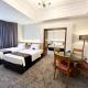 The Pearl Kuala Lumpur, Kuala Lumpur - Foto 5