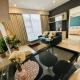 The Robertson Residence KL Bukit Bintang Chinatown Jalan Alor by 品屋 PINWU Shortstay, Kuala Lumpur - Photo 2