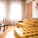 World Studio Opera Sibiu, Sibiu - Photo 9