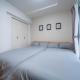 Zabo Hills 305, Sapporo (photo 3)