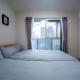 Zabo Hills 305, Sapporo (photo 4)