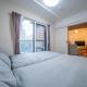 Zabo Hills 305, Sapporo (photo 6)