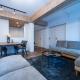 Zabo Hills 305, Sapporo (photo 8)