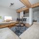 Zabo Hills 305, Sapporo (photo 2)
