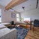 Zabo Hills 305, Sapporo