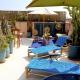Riad Ambre et Jasmin Marrakesz - Zdjęcie 3