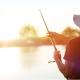 Hofberd Beach Resort, Bajuyan (photo 4)
