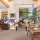 8721 Ski Tip Townhomes townhouse