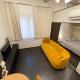 FL Residence Kagura Futei II, Tokio - Fotografie 7