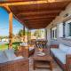 Villa Rose by PosarelliVillas, Georgioupolis (photo 9)