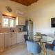 Villa Rose by PosarelliVillas, Georgioupolis (photo 4)