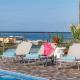 Villa Rose by PosarelliVillas, Georgioupolis (photo 2)
