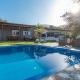 Villa Rose by PosarelliVillas, Georgioupolis (photo 3)