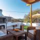 Villa Rose by PosarelliVillas, Georgioupolis (photo 8)