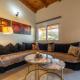 Villa Rose by PosarelliVillas, Georgioupolis (photo 10)