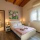 Villa Rose by PosarelliVillas, Georgioupolis (photo 5)