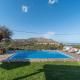 Villa Rose by PosarelliVillas, Georgioupolis (photo 7)