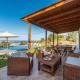 Villa Rose by PosarelliVillas, Georgioupolis (photo 6)