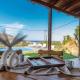 Villa Rose by PosarelliVillas, Georgioupolis