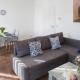 Schwerin Apartment AMaria, Schwerin - Foto 1