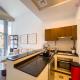 Modern studio in villa Pera tower JVC, Dubai - Photo 9