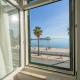 Apartment The View, Spalato (Split) - Foto 7