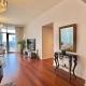 Guest Favorite - Modern 3BR High Views Prime Location at Downtown, Dubaï - Photo 5