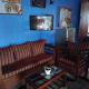New Divine villa, Bentota (foto 10)