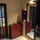 New Divine villa, Bentota (foto 6)