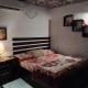 New Divine villa, Bentota (foto 4)