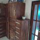 New Divine villa, Bentota (foto 5)