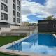 Guillman Suites, Alicante (zdjęcie 7)
