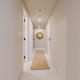 Spacious 4BR in Madinat Jumeirah Living, Dubaj - Fotografie 3